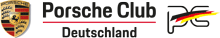 Porsche Club Deutschland e.V.