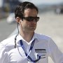 PSC110_TU0815