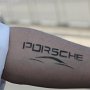 PSC110_UU189
