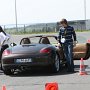 PSC110_UU196