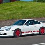 Circuit_Dijon_Prenois-017