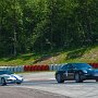 Circuit_Dijon_Prenois-136