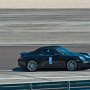 Circuit_Dijon_Prenois-140