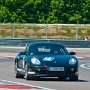 Circuit_Dijon_Prenois-154