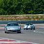 Circuit_Dijon_Prenois-157