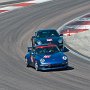 Circuit_Dijon_Prenois-171