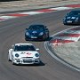Circuit_Dijon_Prenois-173