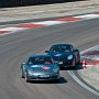 Circuit_Dijon_Prenois-177