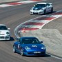 Circuit_Dijon_Prenois-180