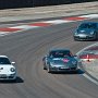 Circuit_Dijon_Prenois-182