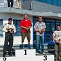 Circuit_Dijon_Prenois-207