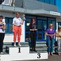 Circuit_Dijon_Prenois-209