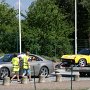 DSC04550