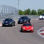 DSC04875