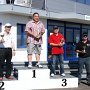 DSC05019