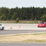 1J6C2299