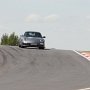 1J6C2401