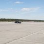 1J6C2629