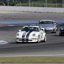 PSC210_UU179
