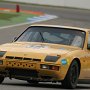 IMG_4927