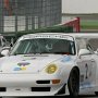 IMG_4968