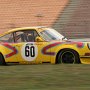 IMG_5126