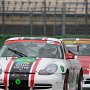 IMG_5174