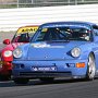 IMG_5205