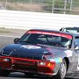 IMG_5225