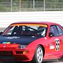 IMG_5241