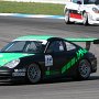 IMG_5271