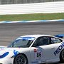 IMG_5280