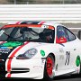 IMG_5301