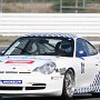 IMG_5305