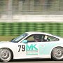 IMG_5327