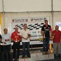 D30_5807