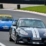 PCC_Salzburgring_2010-013