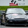 PCC_Salzburgring_2010-035