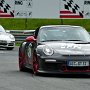 PCC_Salzburgring_2010-040