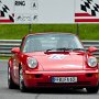 PCC_Salzburgring_2010-045