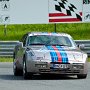 PCC_Salzburgring_2010-087