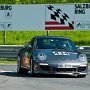 PCC_Salzburgring_2010-112