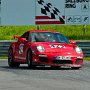 PCC_Salzburgring_2010-119