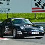 PCC_Salzburgring_2010-124