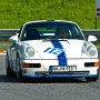 PCC_Salzburgring_2010-139