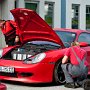 PCC_Salzburgring_2010-162