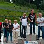 PCC_Salzburgring_2010-174