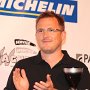 Porsche Sports Cup Spa-Francorchamps (2010-09-11): Foto: Jan Brucke