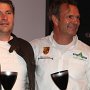 Porsche Sports Cup Spa-Francorchamps (2010-09-11): Foto: Jan Brucke