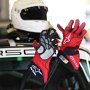 Porsche Sports Cup Spa-Francorchamps (2010-09-11): Foto: Jan Brucke